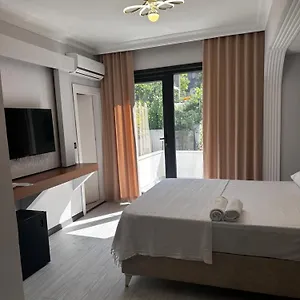 Kiliç İstanbul